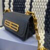 Replica Balenciaga Bag 19*9CM