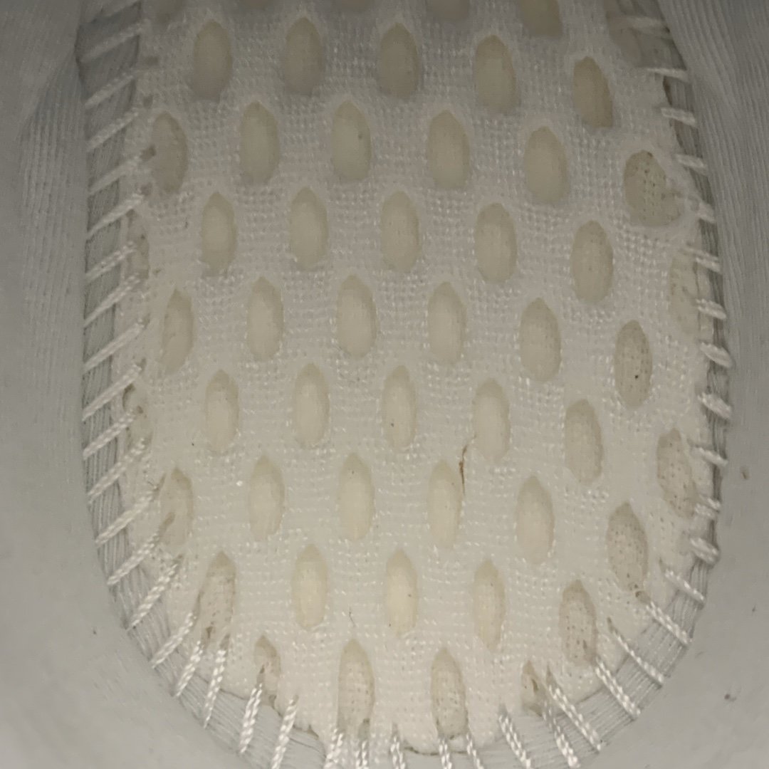 Replica Adidas Shoe Adidas ZX 2K FX0076 36-45