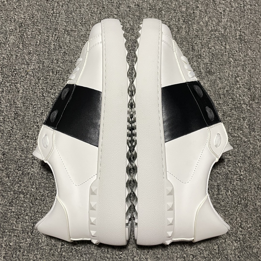 Replica Valentino Shoe Valentino Rockstud untitled Size 35-44 WB