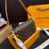 Replica Louis Vuitton Bag 24*15CM