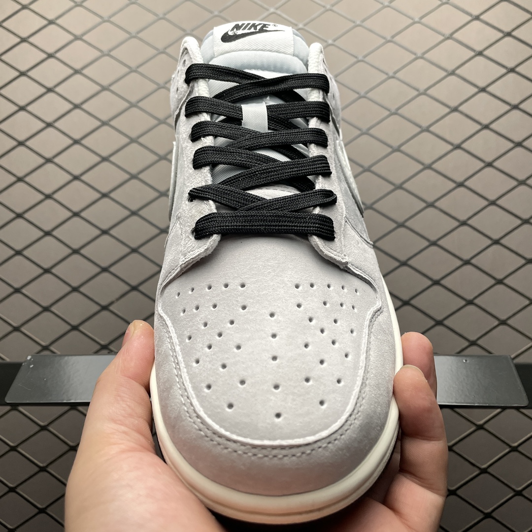 Replica Nike Dunk SB Shoe Nike Dunk Low CV0820-508 Size 36-45