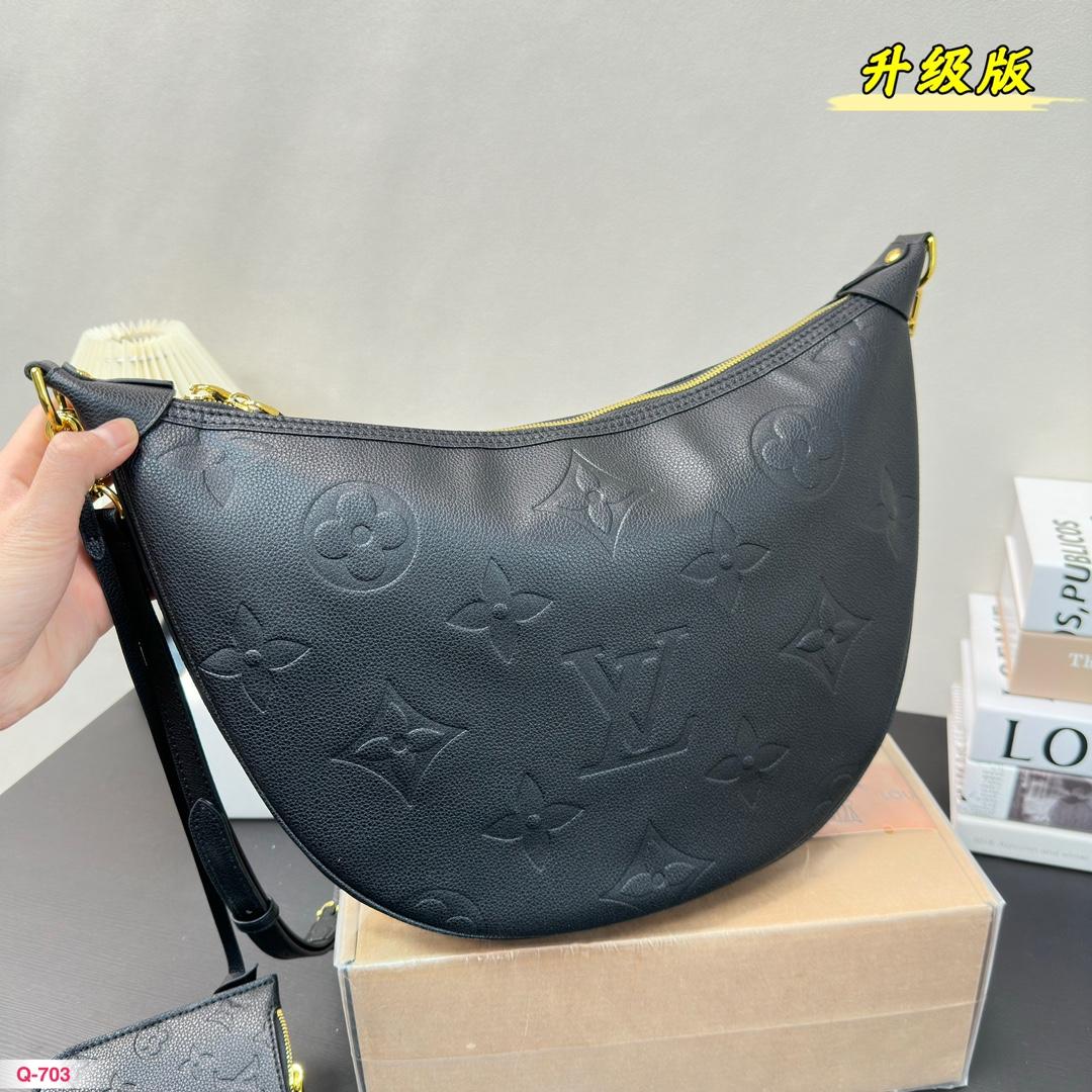Replica Louis Vuitton Bag 24*32CM