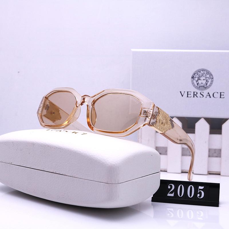 Replica Versace Glasses