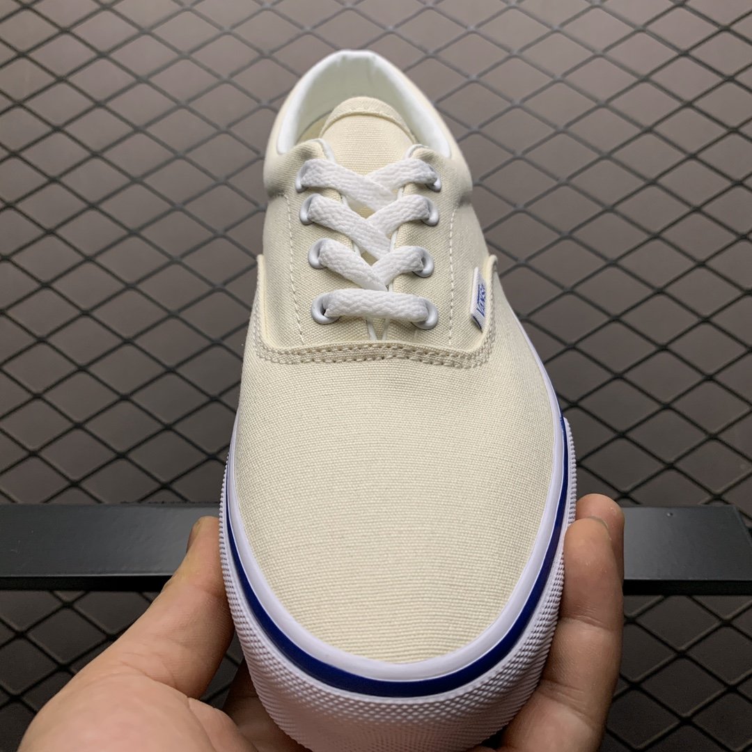 Replica Vans Shoe Vans OG Era LX 7210B 35-44