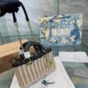 Replica Dior Bag 25*14CM