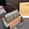 Replica Burberry Bag 24*15CM