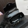 Replica VERSACE Bag 16*14CM