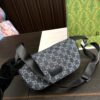 Replica Gucci Bag 25*15CM