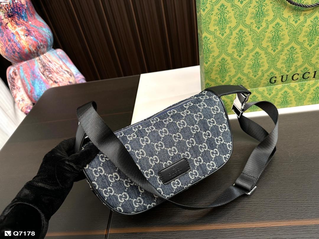 Replica Gucci Bag 25*15CM