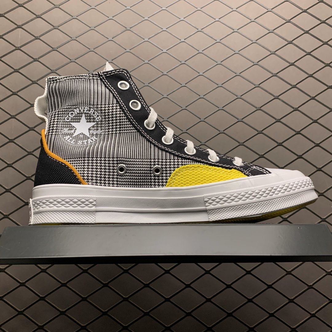 Replica Converse Shoe Converse Chuck 70 HI 1948A 35-44
