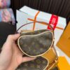 Replica Louis Vuitton Bag 14*25CM