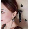 Replica CHANEL Earring