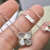 Replica VanCleef Arpels Necklace