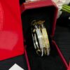 Replica CARTIER Bangle