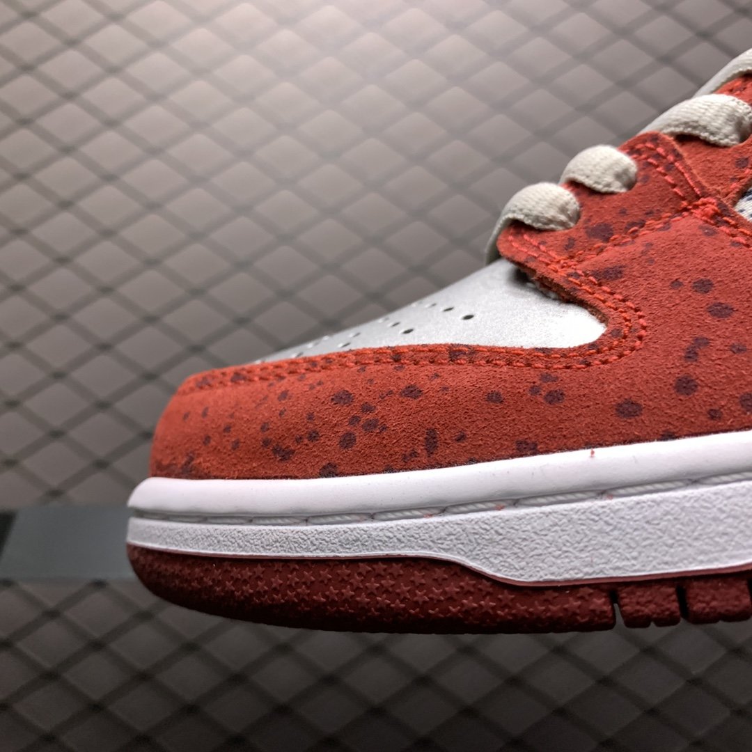 Replica Nike Dunk SB Shoe Nike Dunk SB Low 504750-660 36-45