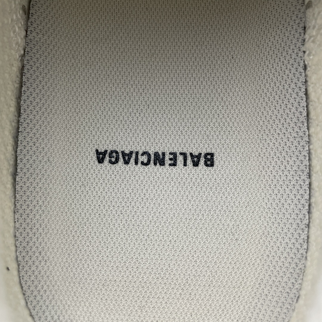 Replica Balenciaga Shoe Balenciaga 3XL Size 35-46