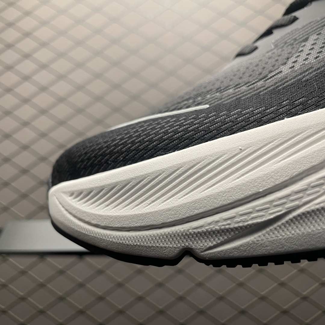 Replica HOKA Shoe Hoka M Skyflow 1155111