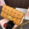 Replica MCM Bag 18*12CM/22*14CM