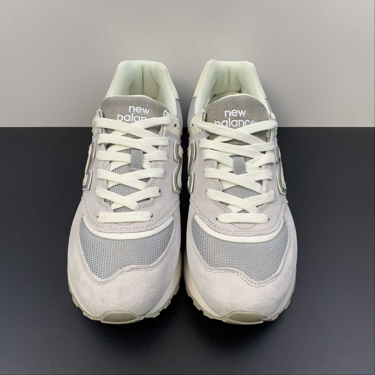 Replica New Balance Shoe New Balance NB574 U574LGVB  36-45