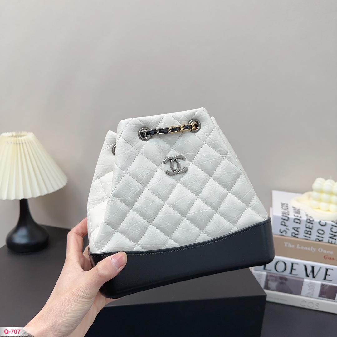 Replica Chanel Bag 22*21CM