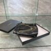 Replica Balenciaga Bag 29*31CM