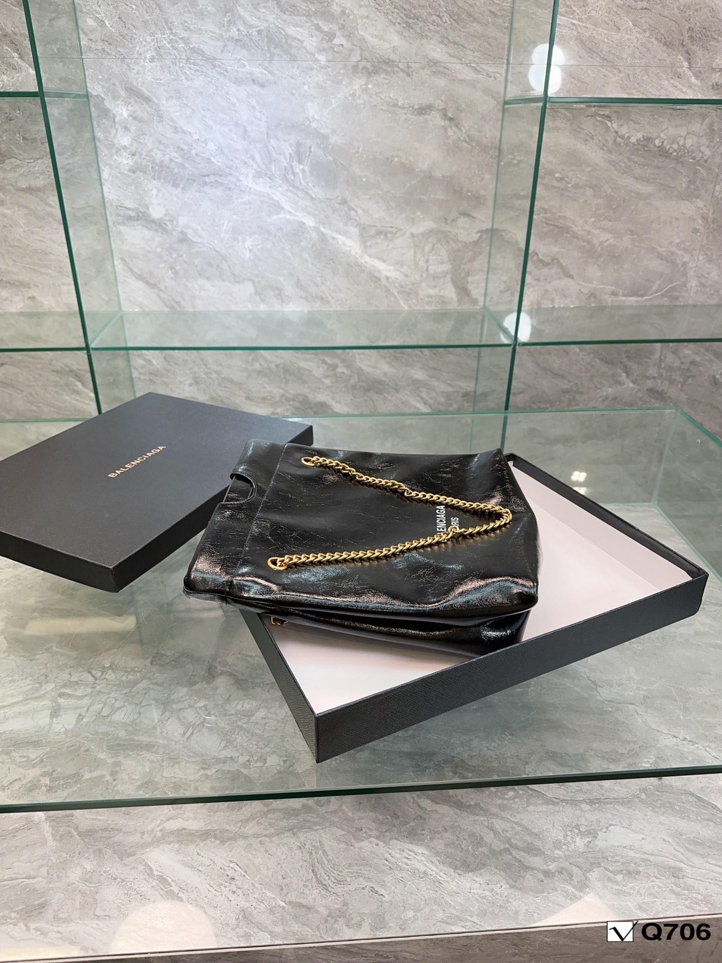 Replica Balenciaga Bag 29*31CM