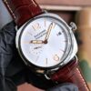 Replica Panerai Automatic Machine Watch 42MM