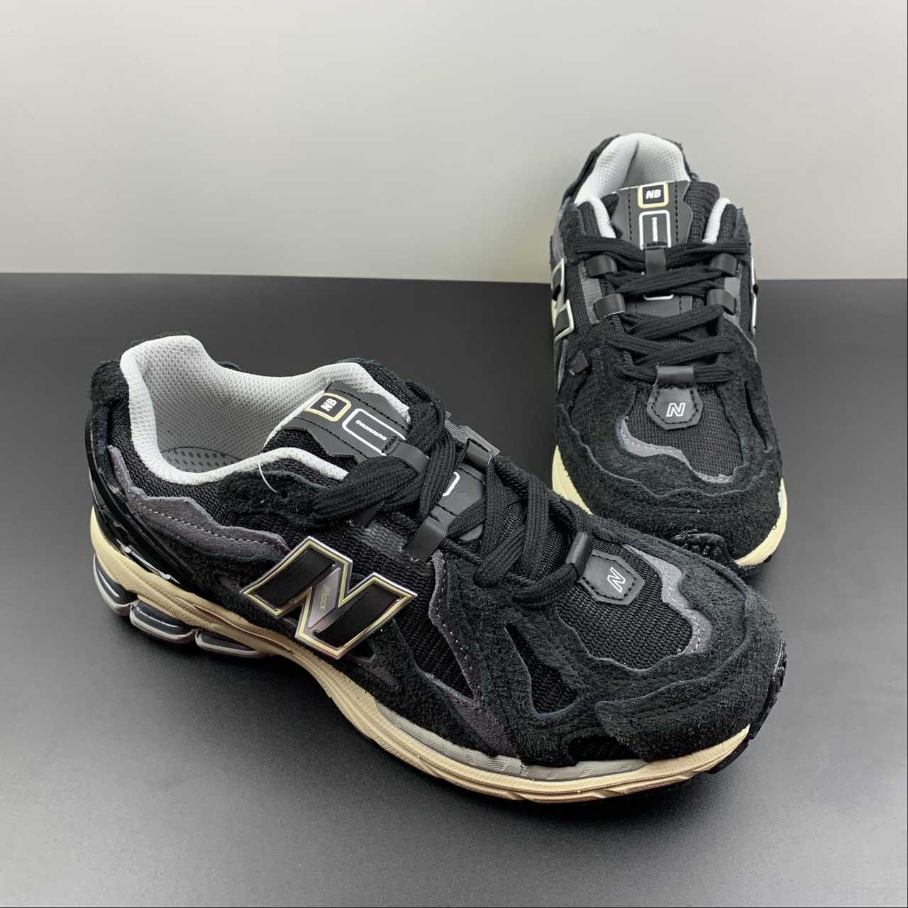 Replica New Balance Shoe New Balance NB1906  M1906DD  36-45