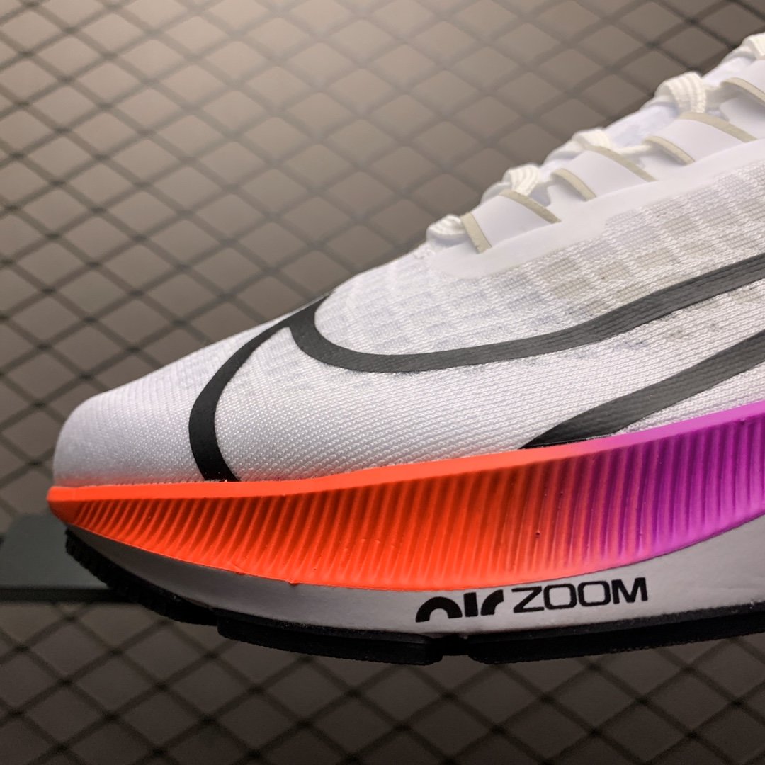 Replica Nike Shoe Nike Zoom Pegasus 37 BQ9646-103 39-45
