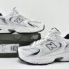 Replica New Balance Shoe New Balance MR530SG Size 36-44 90701