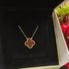 Replica VanCleef Arpels Necklace