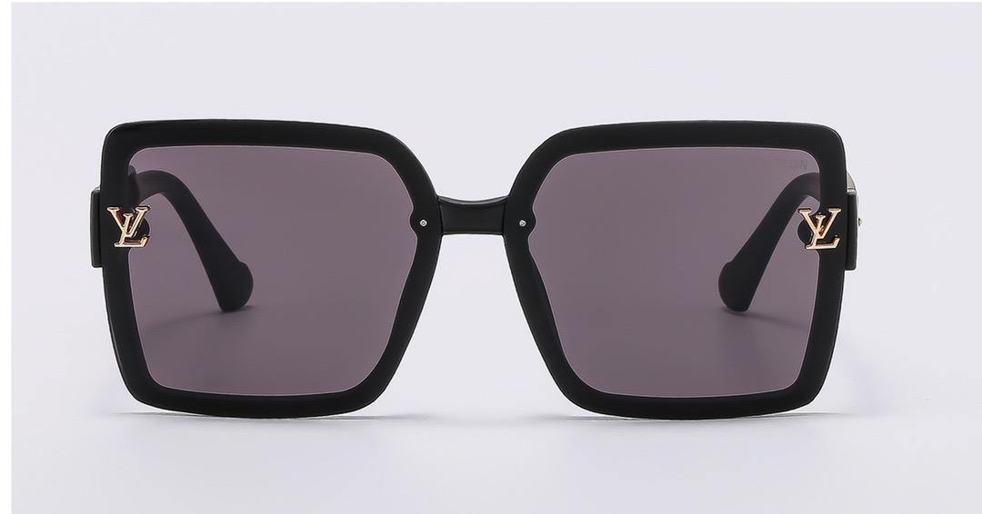 Replica Louis Vuitton Glasses