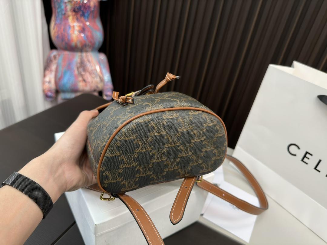 Replica Celine Bag 18*20CM