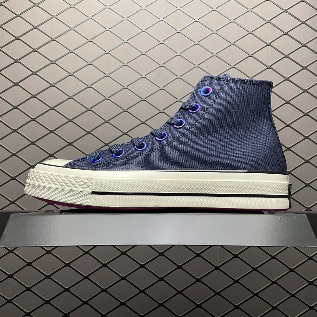 Replica Converse Shoe Converse Ctas Hi35-44 1729_01022