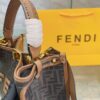 Replica Fendi Bag 28CM