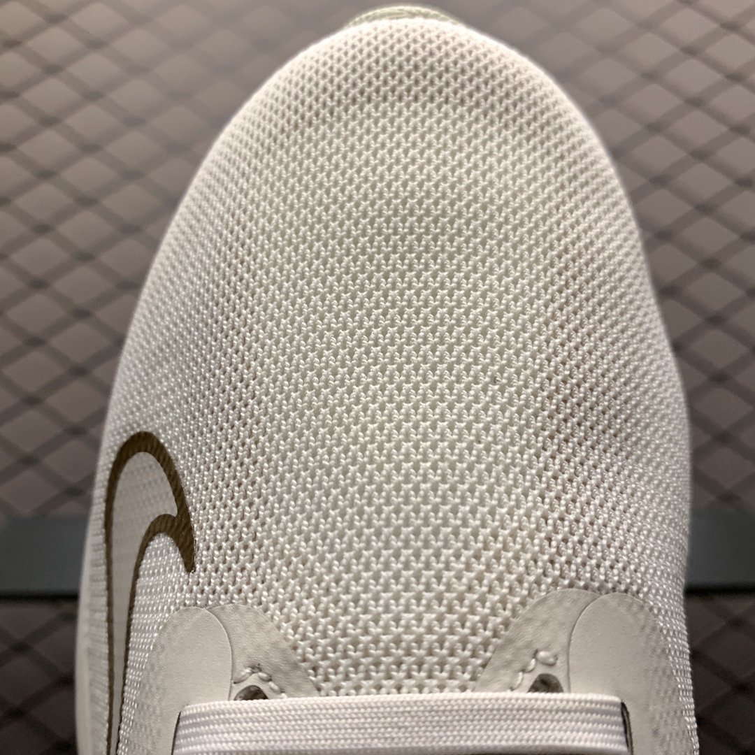 Replica Nike Shoe Nike Quest 3 CD0232-003 Size 36-40