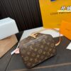 Replica Louis Vuitton Bag 20*20CM