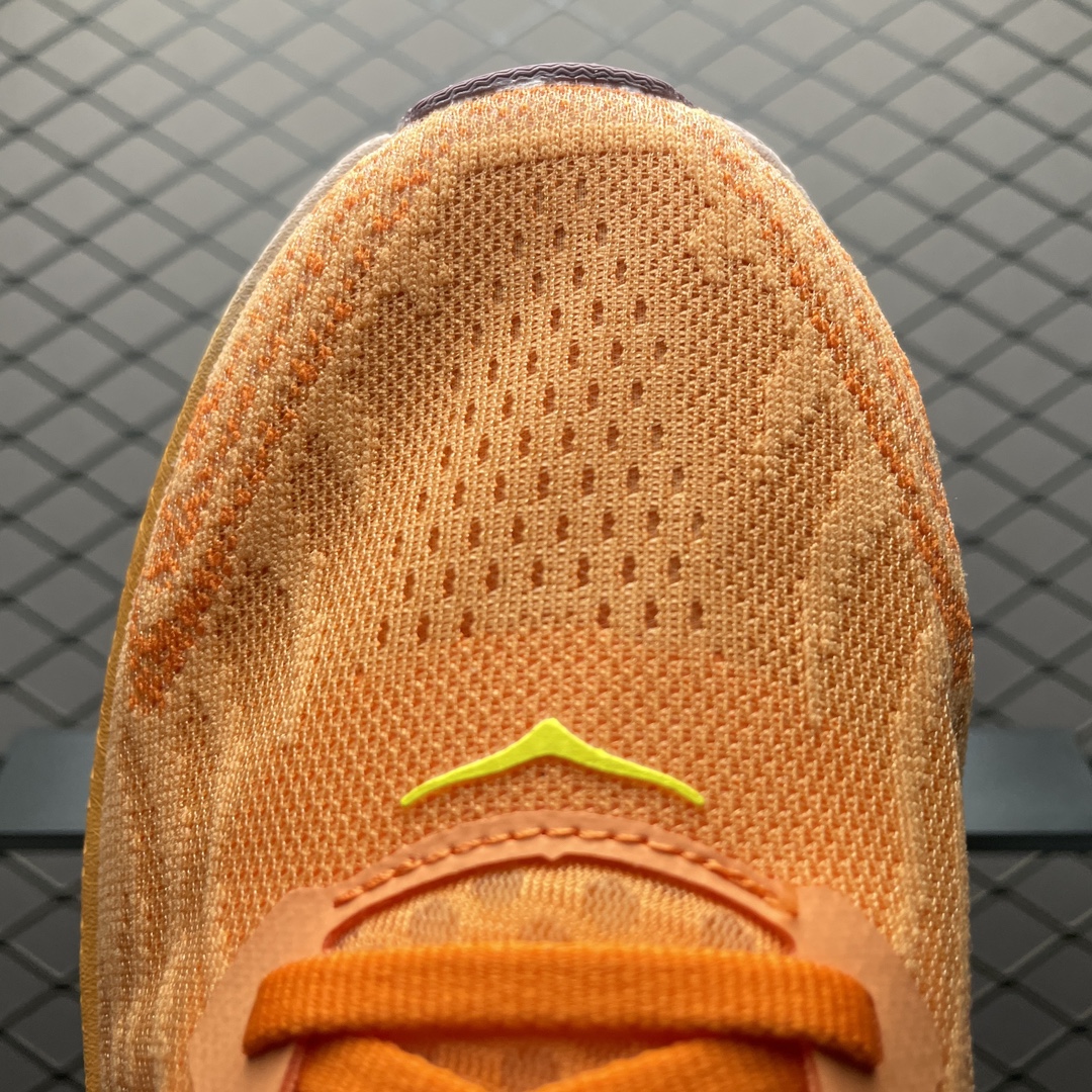 Replica HOKA Shoe Hoka One One Challenger 7 1134498 Size 36-45 gl