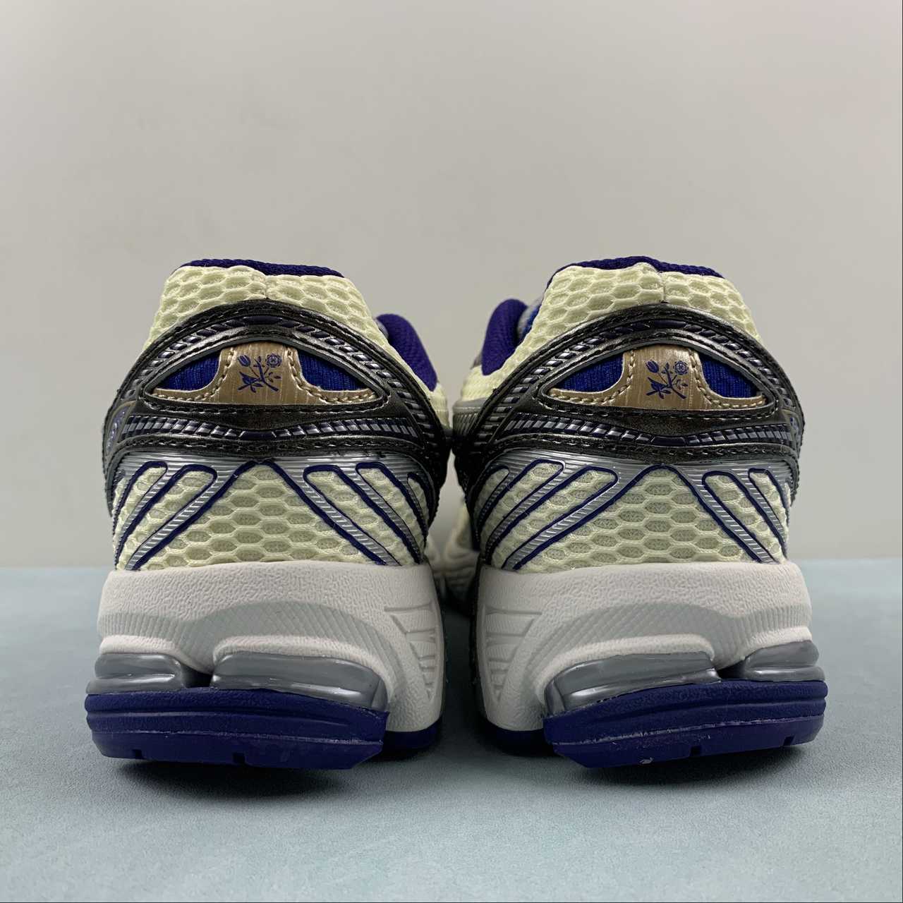 Replica New Balance Shoe New Balance  NB860   ML860AM2  36-45