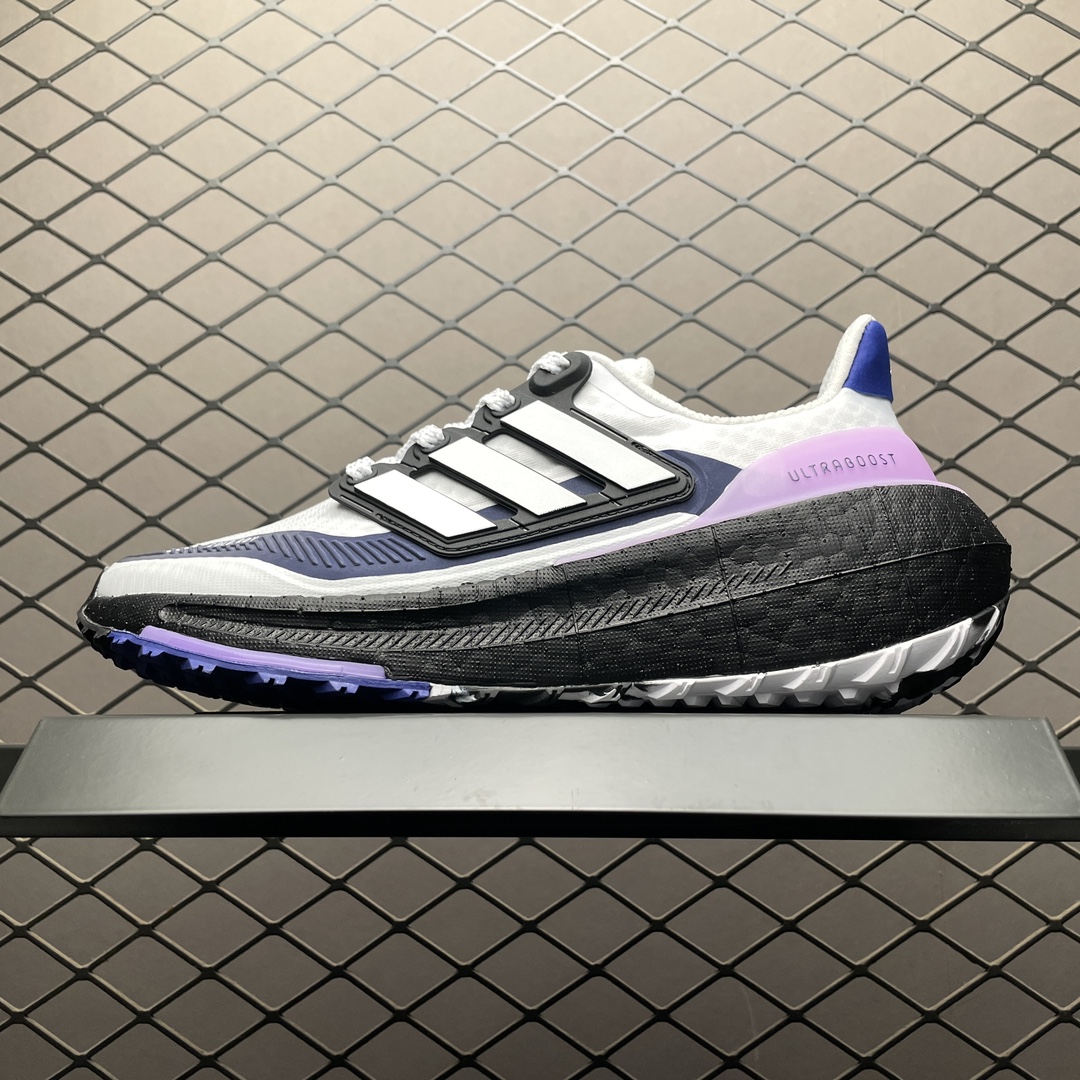 Replica Adidas Shoe Adidas Ultra Boost Light IE1676 Size 36-40