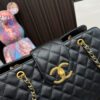 Replica Chanel Bag 35*27CM