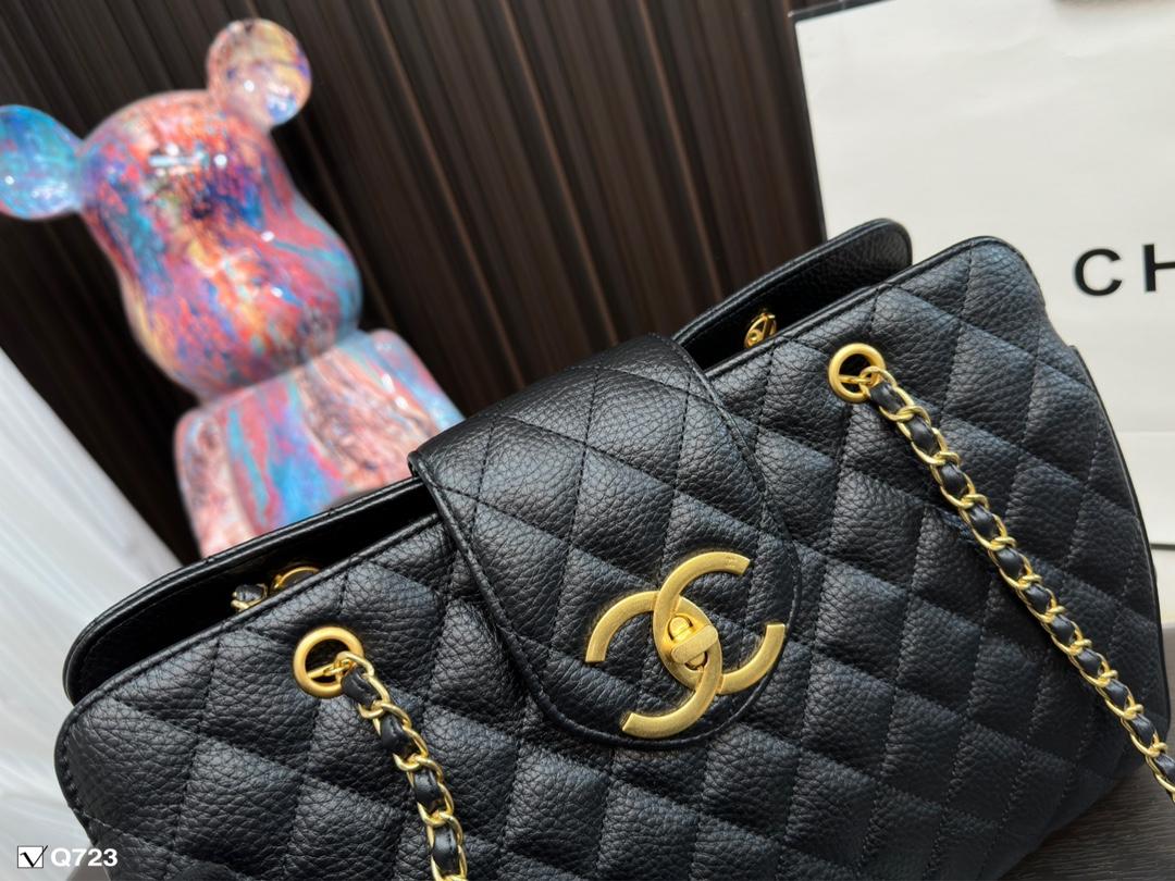 Replica Chanel Bag 35*27CM