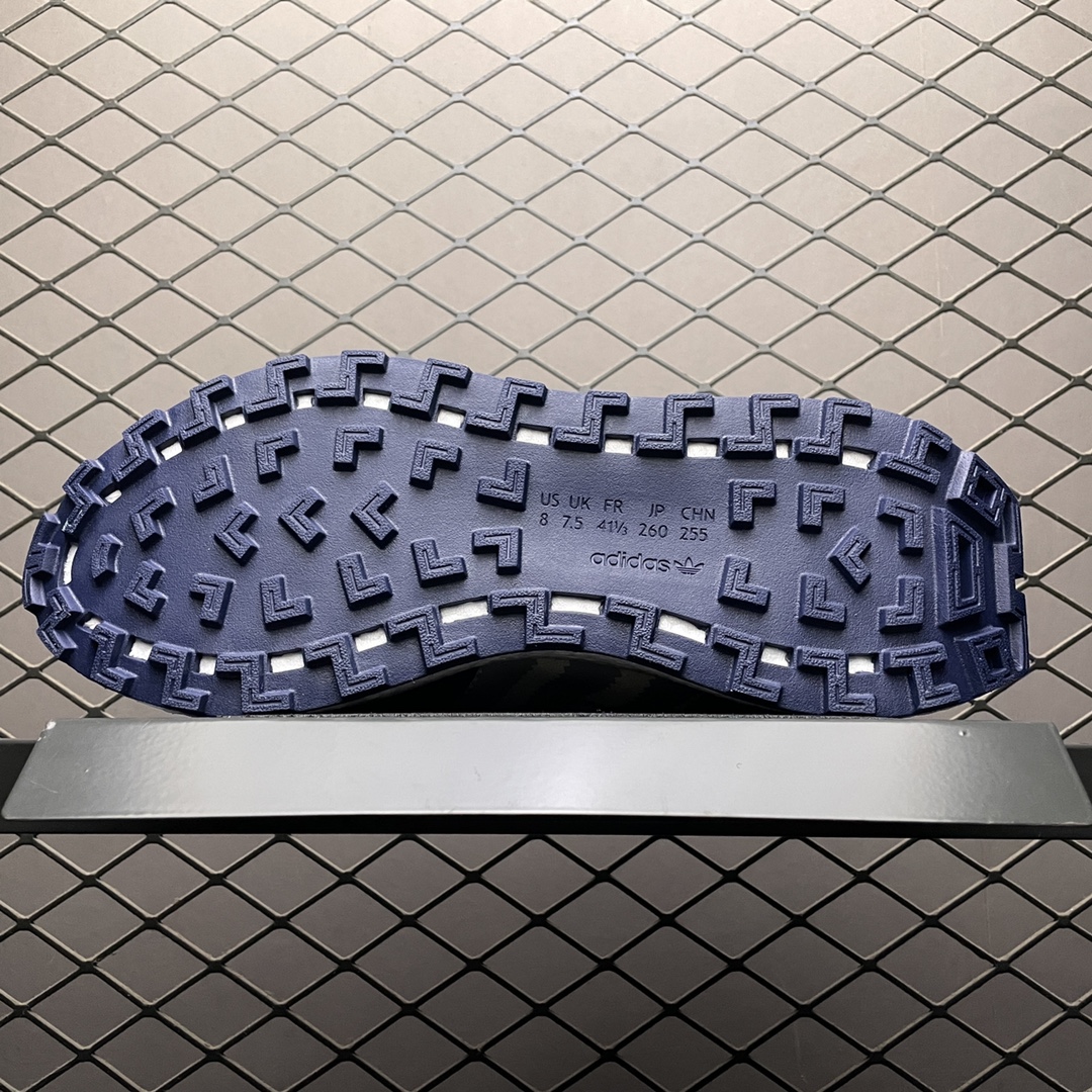 Replica Adidas Shoe Adidas Retropy E5 HQ6331 SIZE 36-45 25DCEF204