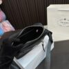 Replica Prada Bag 23*13CM