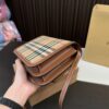 Replica Burberry Bag 21*11CM