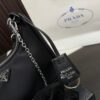 Replica Prada Bag 22*11CM