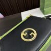 Replica Gucci Bag 28*17CM