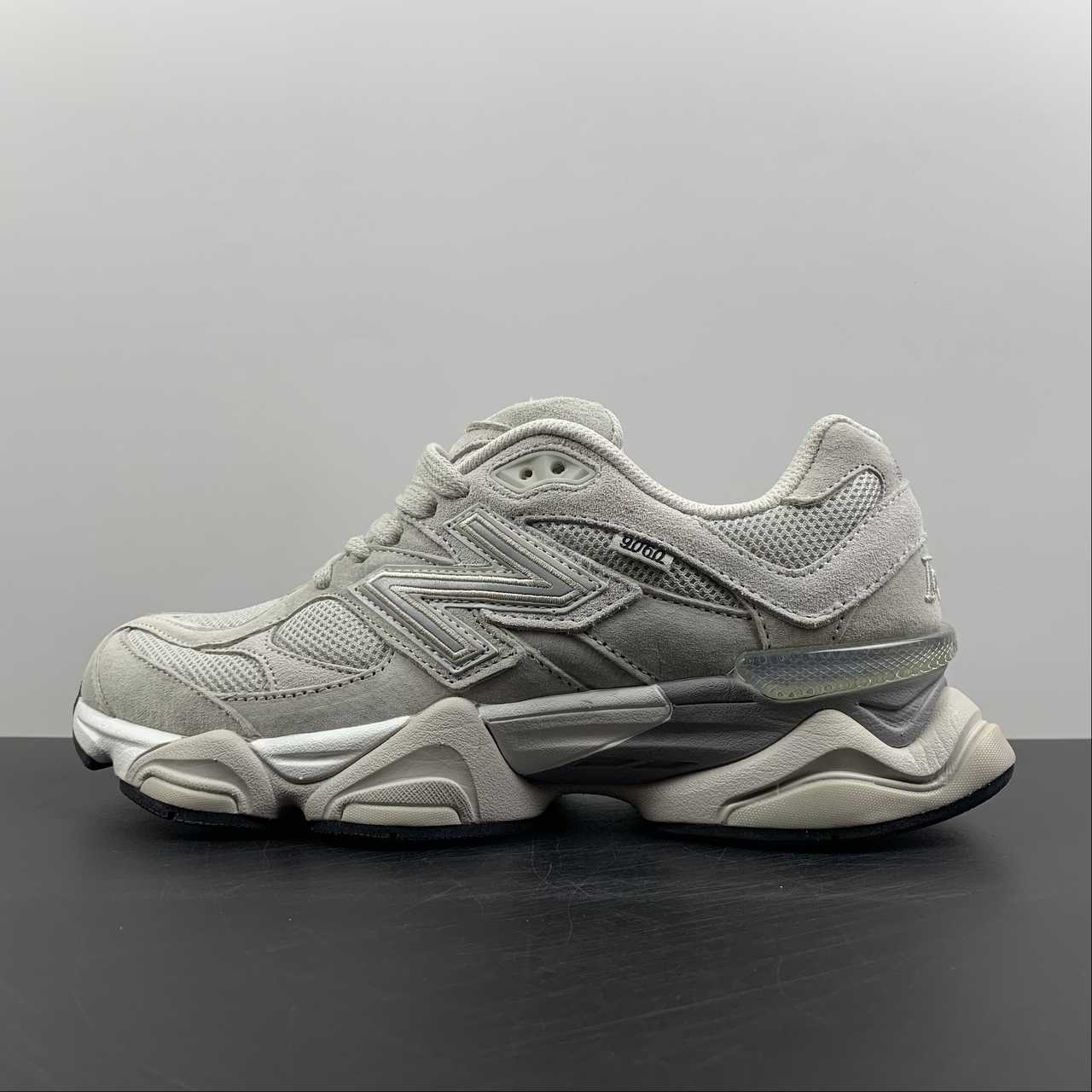 Replica New Balance Shoe New Running Shoes New Balance NB9060  U9060CK1  36-45