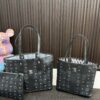 Replica MCM Bag 28*25CM/28*35CM