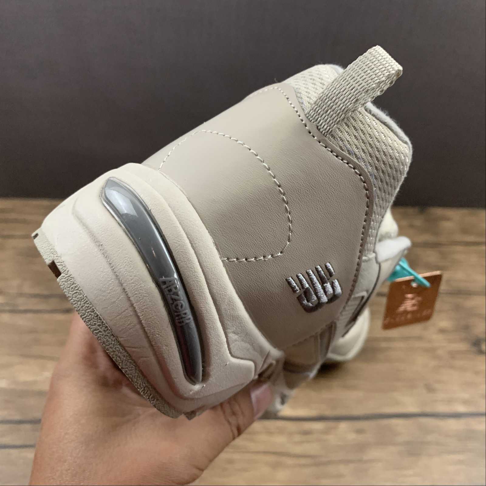 Replica New Balance Shoe New Balance NB875  ML875LC  36-45